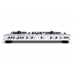 ONE MKII-RANE