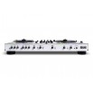ONE MKII-RANE