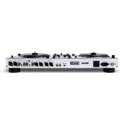 ONE MKII-RANE