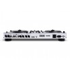 ONE MKII-RANE