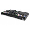 SYSTEM ONE-RANE