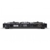 SYSTEM ONE-RANE