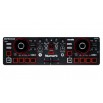 MIXTRACK GO-NUMARK