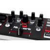 MIXTRACK GO-NUMARK