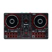 PARTY MIX3-NUMARK