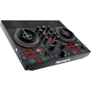 PARTYMIXLIVE-NUMARK