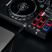 PARTYMIXLIVE-NUMARK