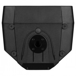ART 715A-RCF