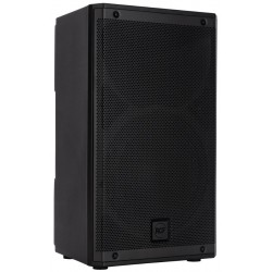 ART 910A-RCF