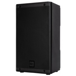 ART 910 AX-RCF