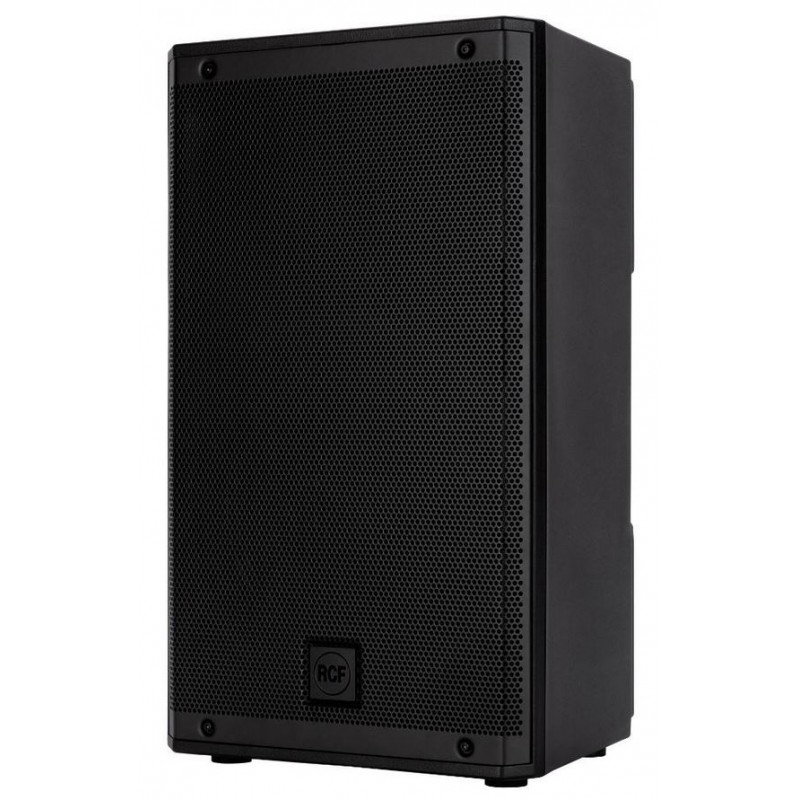 ART 910 AX-RCF