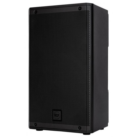 ART 910 AX-RCF