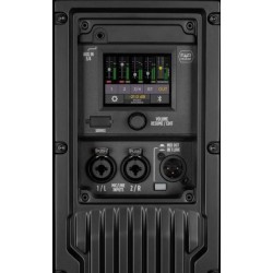 ART 915AX-RCF
