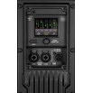 ART 915AX-RCF