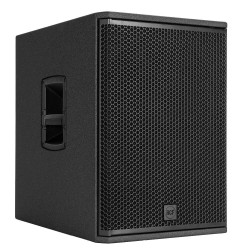 SUB 705-AS MK3-RCF