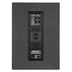 SUB 705-AS MK3-RCF