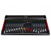 LIVE16-JB SYSTEM