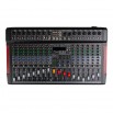 LIVE16-JB SYSTEM