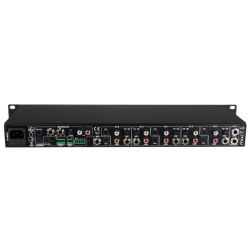 MIX 7.1