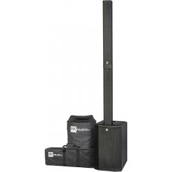 Système son HK audio Polar...