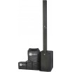 Système son HK audio Polar 12 MK 2
