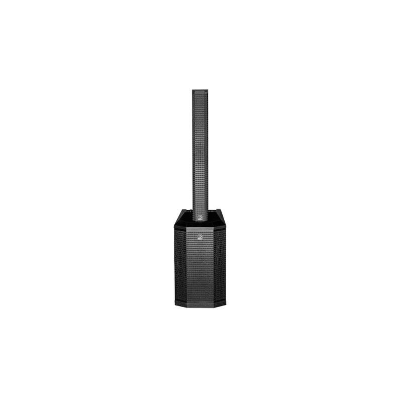 Systeme enceinte + sub Polar 8 HK AUDIO