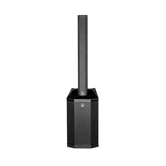 Systeme enceinte + sub Polar 8 HK AUDIO