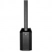 Systeme enceinte + sub Polar 8 HK AUDIO