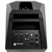 Systeme enceinte + sub Polar 8 HK AUDIO