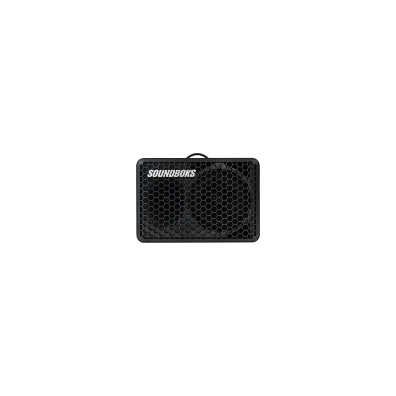 Soundboks GO Bluetooth