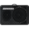 Soundboks GO Bluetooth