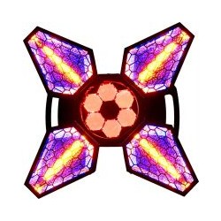 Vintage Flower