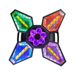 Vintage Flower