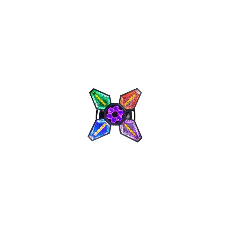 Vintage Flower