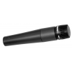 Micro instrument Shure SM57