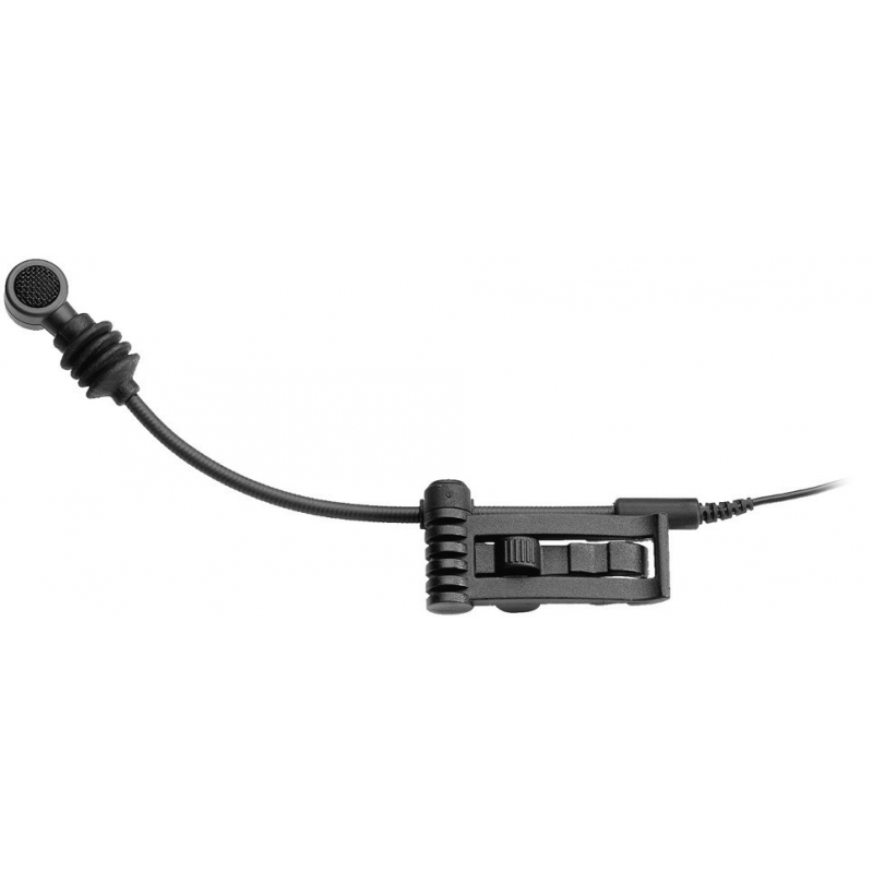 Micro Sennheiser E608