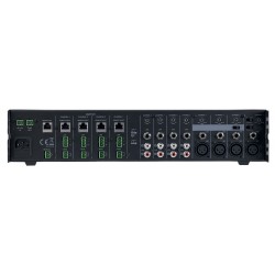PREZONE444 mk2