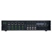 PREZONE444 mk2