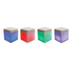 Cube lumineux 40cm x 40cm