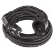 POWERCABLE-3G1,5-10M-G