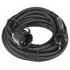 POWERCABLE-3G2,5-10M-G