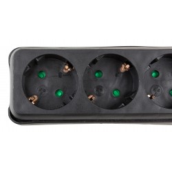 MULTISOCKET4-G