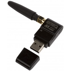 WTR-DMX DONGLE