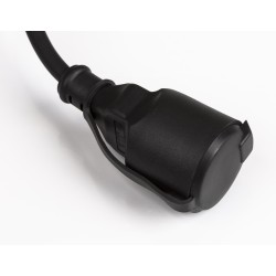 POWERCABLE-3G2,5-20M-F