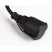 POWERCABLE-3G2,5-20M-F
