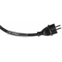 POWERCABLE-3G2,5-20M-F