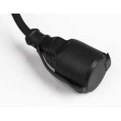 POWERCABLE-3G2,5-10M-F