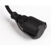 POWERCABLE-3G2,5-10M-F