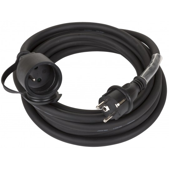 POWERCABLE-3G2,5-5M-F