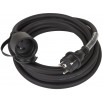 POWERCABLE-3G2,5-5M-F